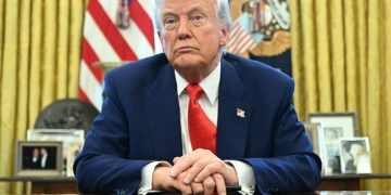 Teen Accused of Killing Parents Allegedly Plotted to Assassinate Trump: Court Docs
