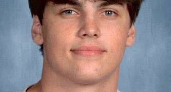 17-Year-Old Texas Student Stabbed To Death During School Track Meet