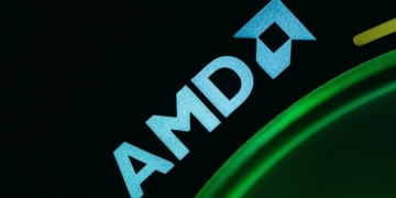 Another Chips Giant Commits To Manufacturing In US