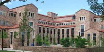 Colorado University Axes Plans For Children’s ‘Sex Ed Summer Camp’ Hosted By Abortion Clinic
