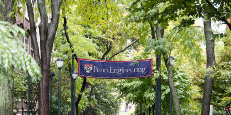 Education Department Issues Ultimatum To University Over ‘Extremist Political Project’