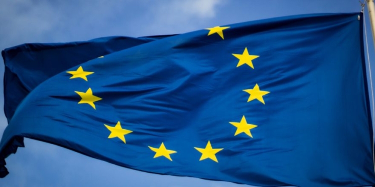 Europe’s Bureaucrats Whistle Along As They Barrel Towards China’s Green Energy Trap