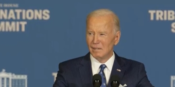 EXCLUSIVE: Conservative Org Urges Congress To Root Out Biden Officials Who ‘Ruthlessly’ Waged War On Christian Schools