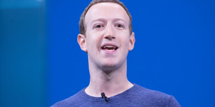 Facebook Announces Official End Date For Fact-Checking Program