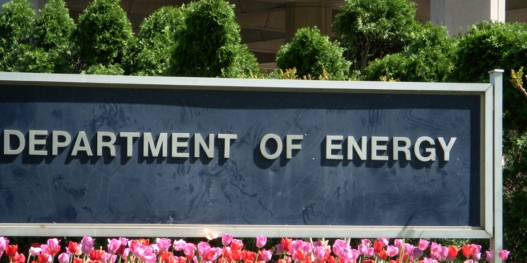 ‘Flagrantly Unlawful Action’: Universities Sue Trump’s Energy Department Over Latest Funding Cuts