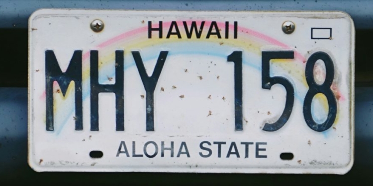 Hawaii Democrats Cook Up Another Climate Lawfare Scheme