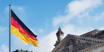 Looks Like JD Vance Was Right — New German Gov’t Plans Repressive Censorship Regime