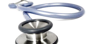 NICOLE NEILY: America Needs Doctors, Not Activists