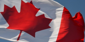 ‘Stay Out Of Our Election’: Trump’s Hardball Agenda Looms Large As Canadians Vote In Key Election