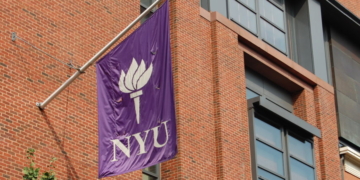 University Sued For Allegedly Planning To Let Socialist Org Cash In On Deceased Professor’s Retirement Fund