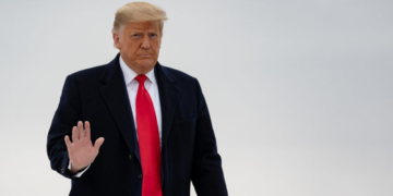 ‘War On Coal Is Finally Over’: Energy Experts Say Trump Admin’s Deregulation Agenda Could Fuel Coal’s ‘Revival’