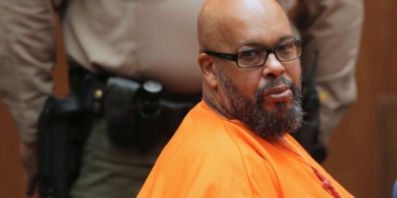 Ex-Death Row Records Boss Says Sean ‘Diddy’ Combs’ Should Take Stand to ‘Humanize’ Himself