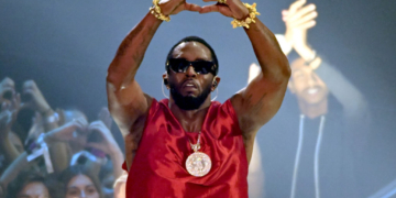 Sean ‘Diddy’ Combs Rape Accuser Compared Erect Penis to a ‘Tootsie Roll’ In Lawsuit: Report