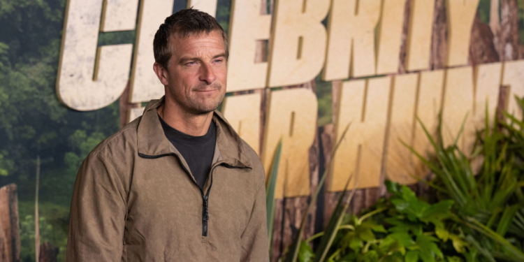 Bear Grylls Talks About His Christian Faith: ‘It Has To Be Tried To Be Felt’