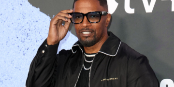 Jamie Foxx Denies Rumors Sean ‘Diddy’ Combs Was Involved in His Hospitalization