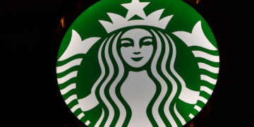 Over 1,000 Starbucks Workers Go on Strike to Protest Dress Code