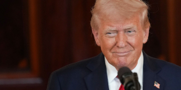 Trump Orders Feds to Reopen San Francisco’s Notorious Alcatraz