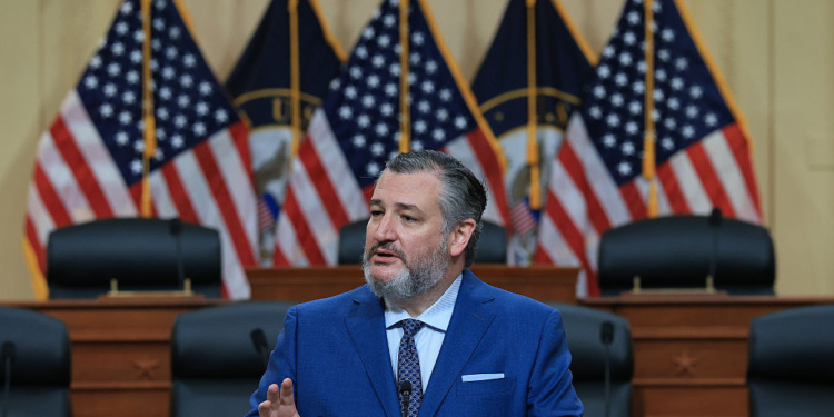 Tipped Workers Score a Huge Win in Congress