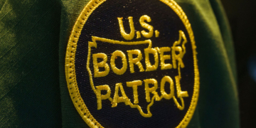 Trump Admin to Send Hundreds of Border Agents to Assist ICE With Arrests: Report