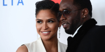 Lawyers Confront Cassie Ventura Over Past Texts in Sean ‘Diddy’ Combs Sex Trial
