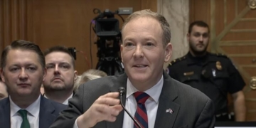 EXCLUSIVE: Trump EPA To Make Major Announcement On Getting ‘Forever Chemicals’ Out Of Water Supply