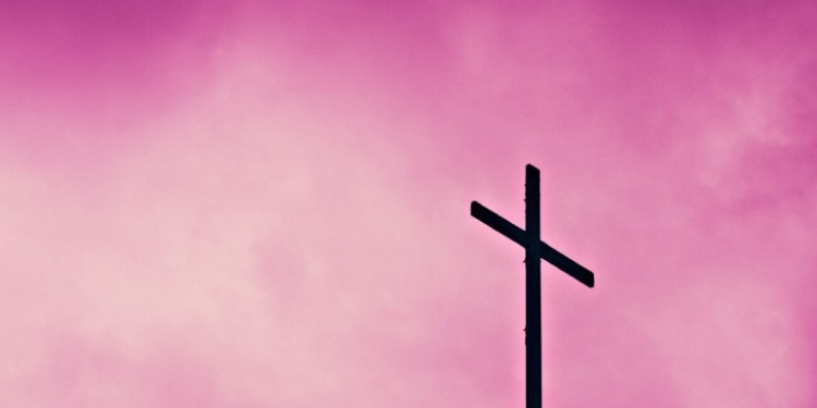 ‘I Appeal To Jesus Christ’: Hegseth Slams Pentagon Christian Prayer Service Critics