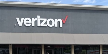 Major Cell Company Vows To Kill DEI Day After Board Member Says It’s ‘Alive And Well’