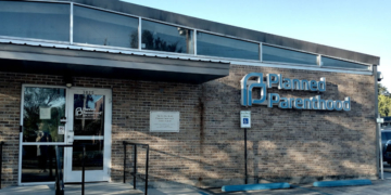 Michigan Court Strikes Down Informed Consent Abortion Laws