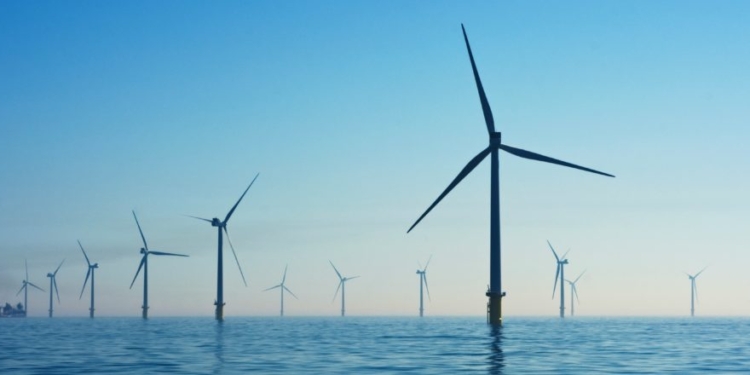 Renewables Could Soon Contribute To Nationwide Energy Scarcity, Regulatory Authority Warns