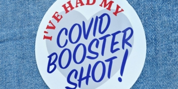 Trump Admin Pulls Back From COVID Boosters For All Americans, Demands More Evidence