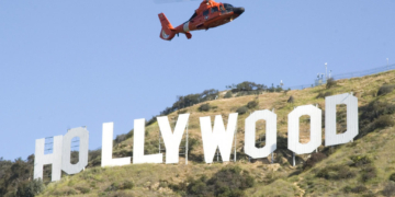 Trump Moves To Punish Outsourced Film Productions With Massive Tariff, Citing ‘National Security’