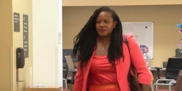 University Shuts Down ‘Antiracism’ Center After DCNF Exposes Founder’s Flawed Research