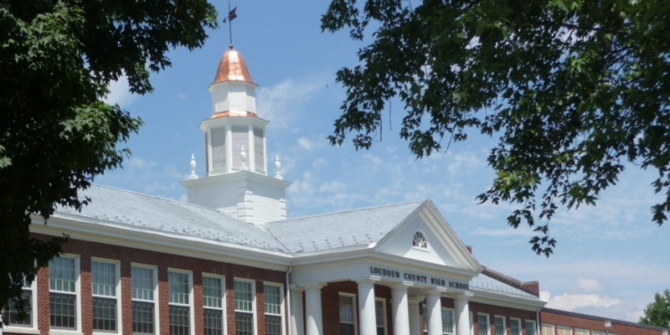 Virginia AG Launches Probe Into School After ‘Trans’ Athlete Recorded Students In Locker Room