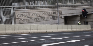 Trump Admin Lifts Ban on Foreign Students But Wants Access to Social Media Accounts