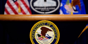 Department of Justice Announces Takedown of $14.6 Billion Health Care Scheme