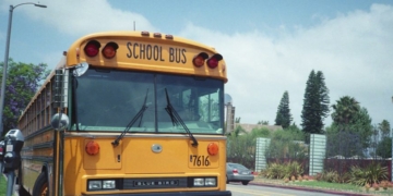 America’s No. 2 School District Stares Into Fiscal Abyss After Years-Long Spending Spree