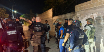 Asesinan a Alcaldesa Mexicana y a su Esposo: Segundo Caso en 48 horas