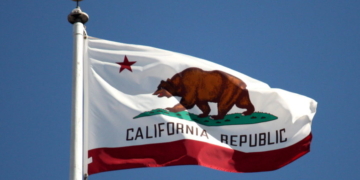 California, Dem Allies Immediately Sue Trump For Terminating EV Mandate