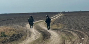 Cárteles Siguen Usando Narco-minas a Pesar de Matar Inocentes en la Frontera