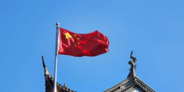 Chinese Exports Bound For US Plunge To 5-Year Low