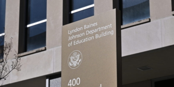 Court Forces Education Dept To Begin Rehiring Fired Employees
