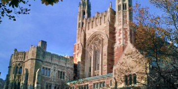 Elite Universities Link Arms With Harvard To Keep Taxpayer Gravy Train Rolling