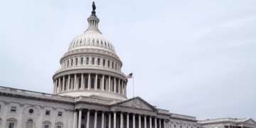 EXCLUSIVE: GOP Rep Looks To Shutter Biden-Era Green Energy Office