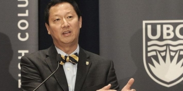 Florida Republicans Rail Against ‘DEI Acolyte’ University President Rubber Stamped By DeSantis Ahead Of Key Vote