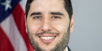 Lawyer Who Bulletproofed Biden Bucks Now Fighting Trump Admin To Keep Gravy Train Rolling