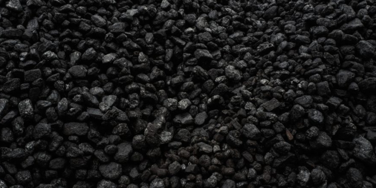 ‘Long-Awaited Victory’: Trump Admin Greenlights Massive Coal Mining Plan