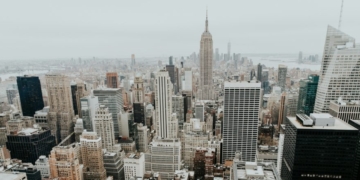 New York Democrats Greenlight Assisted Suicide