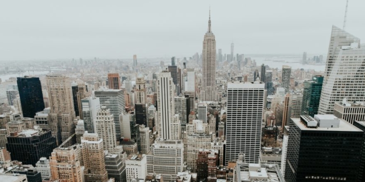 New York Democrats Greenlight Assisted Suicide