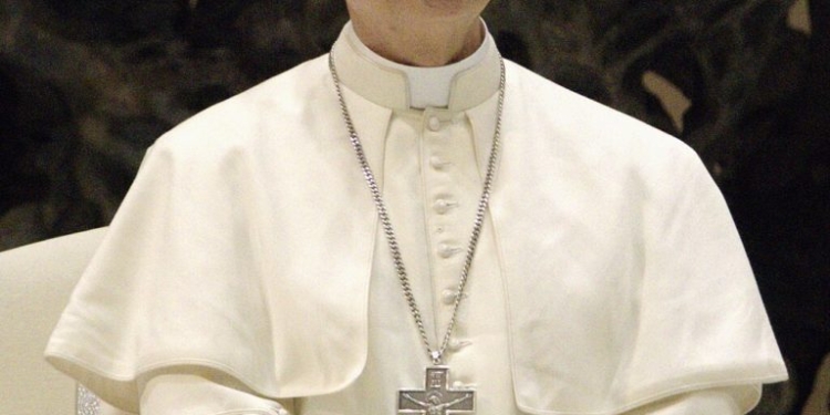 Pope Leo Reinstates Bonus To Vatican Workers That Francis Nixed