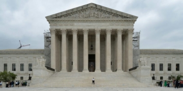 Prestigious Law School Journal Reportedly Finds Secret Way To Reward Race In Applications